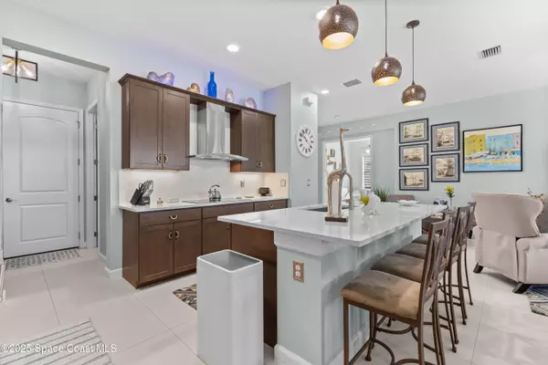 Melbourne, FL 32940,2768 Millennium CIR