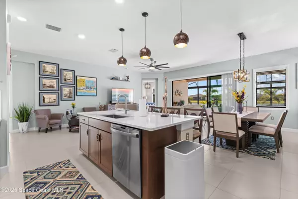 Melbourne, FL 32940,2768 Millennium CIR