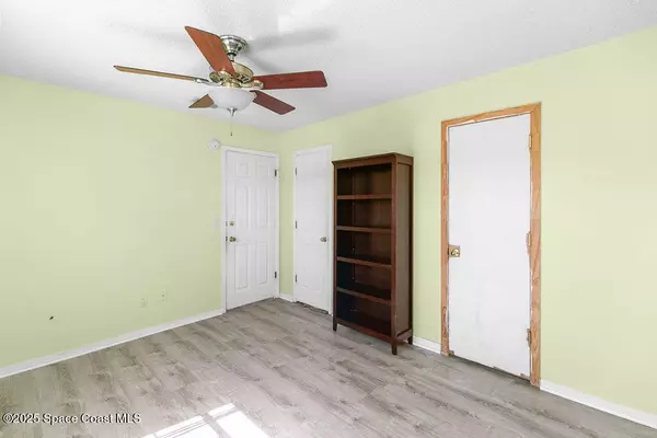 Cocoa, FL 32927,4660 Sugartown ST