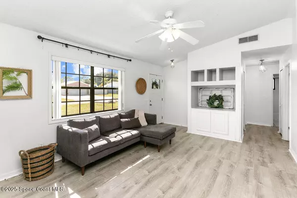 Cocoa, FL 32927,4660 Sugartown ST