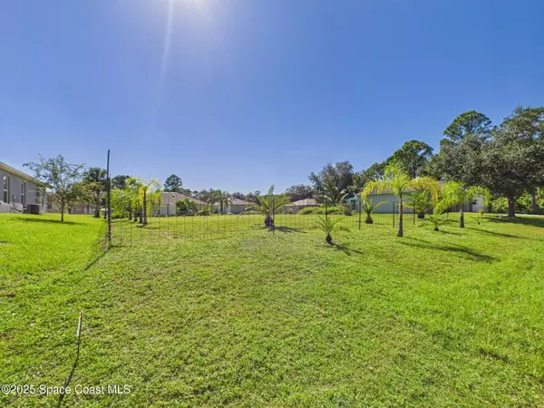 Palm Bay, FL 32908,1214 Haulover ST SW