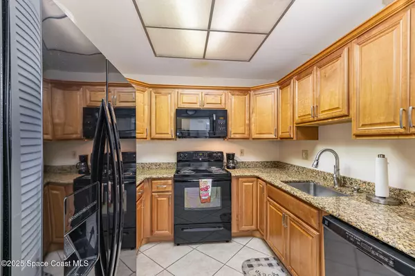 Cocoa Beach, FL 32931,333 N Atlantic AVE #305