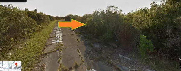 971 Keswick ST SW, Palm Bay, FL 32908