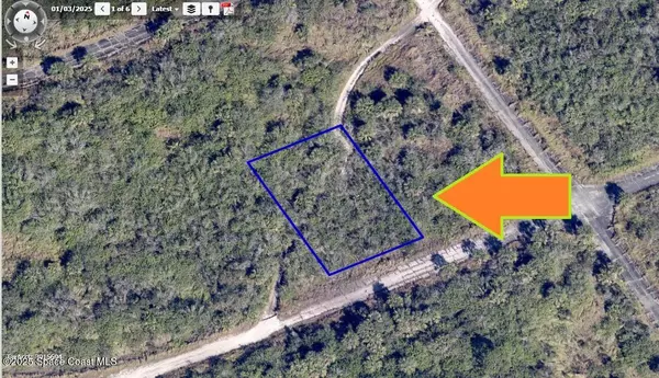 Palm Bay, FL 32908,971 Keswick ST SW