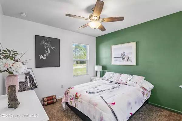 Sebastian, FL 32958,898 Riviera AVE