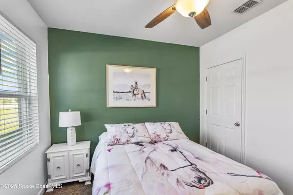 Sebastian, FL 32958,898 Riviera AVE