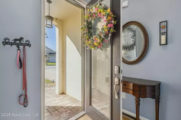 Titusville, FL 32780,334 Newcastle CT