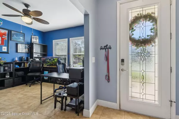 Titusville, FL 32780,334 Newcastle CT