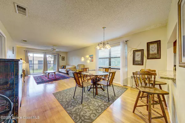 Cape Canaveral, FL 32920,201 International DR #321