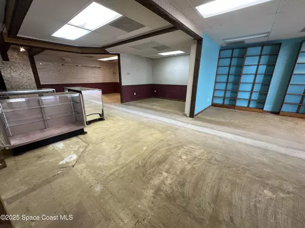 Cocoa, FL 32922,423 Brevard AVE