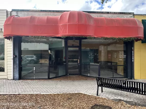 Cocoa, FL 32922,423 Brevard AVE