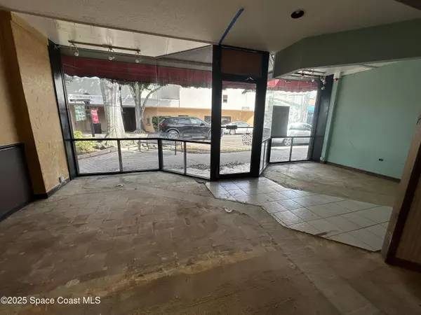 Cocoa, FL 32922,423 Brevard AVE