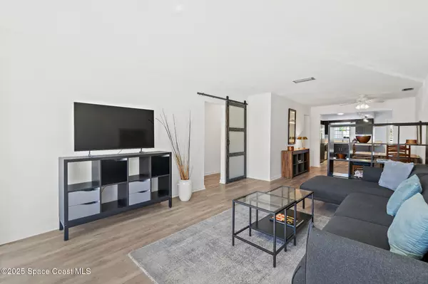 Indian Harbour Beach, FL 32937,410 Emerald DR S