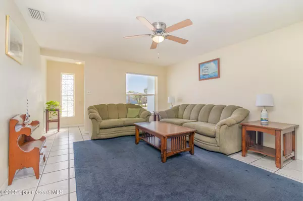 Titusville, FL 32780,1712 Guldahl DR