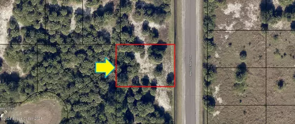 Palm Bay, FL 32908,2328 Madden AVE SW