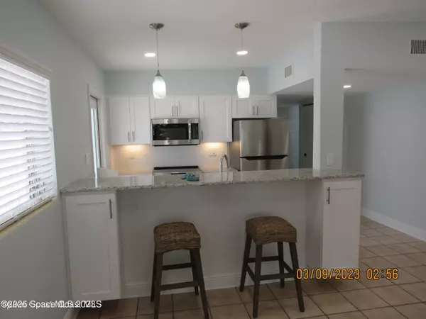 Cape Canaveral, FL 32920,113 Harrison AVE