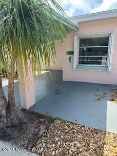 Cape Canaveral, FL 32920,113 Harrison AVE