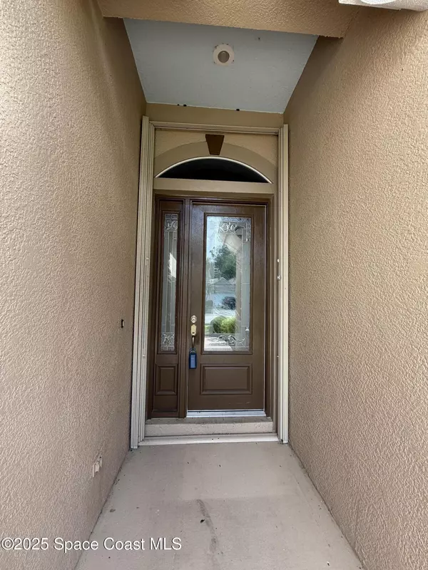 Titusville, FL 32780,2640 Village LN