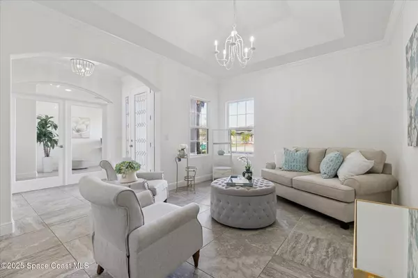 West Melbourne, FL 32904,3343 Rushing Waters DR