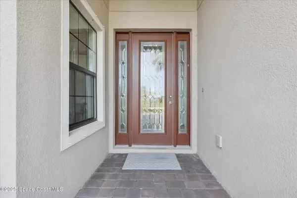 West Melbourne, FL 32904,3343 Rushing Waters DR