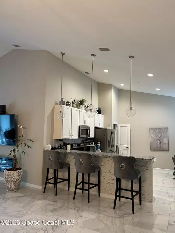 Rockledge, FL 32955,3931 Playa Del Sol DR #203