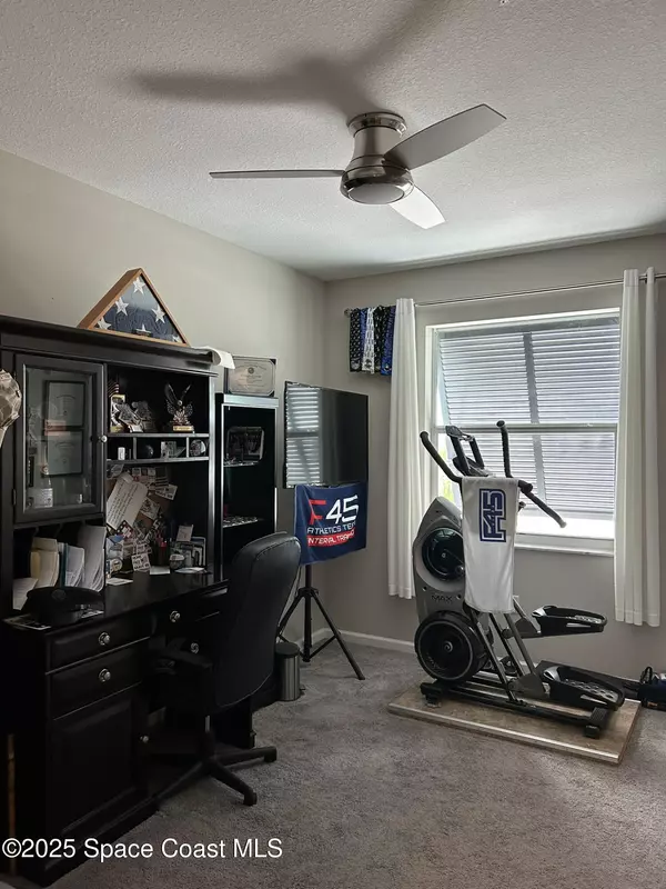 Rockledge, FL 32955,3931 Playa Del Sol DR #203