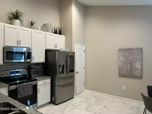 Rockledge, FL 32955,3931 Playa Del Sol DR #203