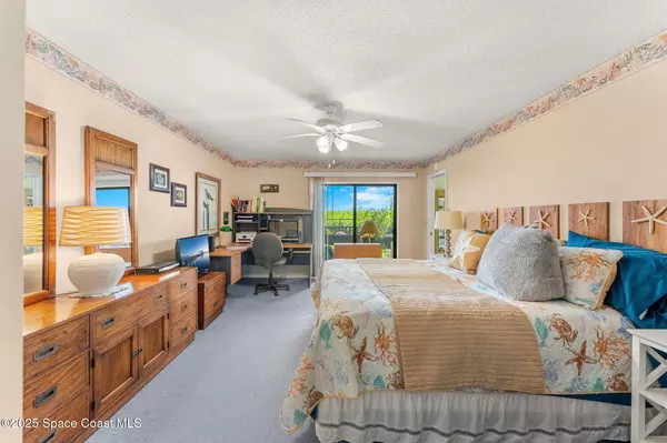 Cape Canaveral, FL 32920,8496 Ridgewood AVE #3104