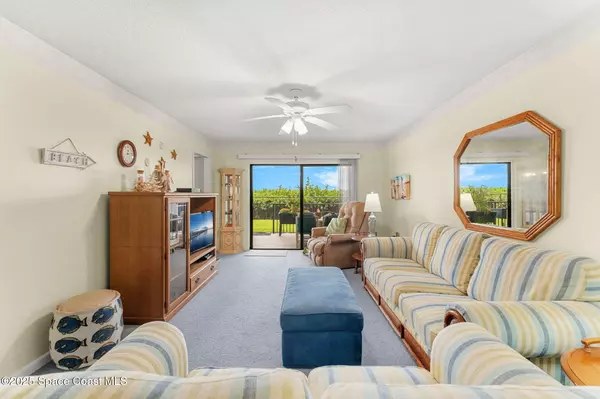 Cape Canaveral, FL 32920,8496 Ridgewood AVE #3104