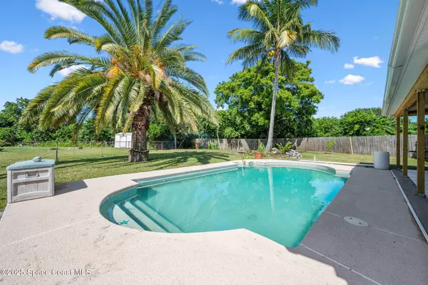 Merritt Island, FL 32952,438 Monitor CT