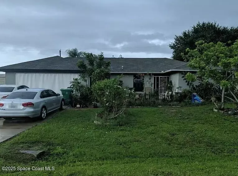 Punta Gorda, FL 33983,3086 Tarrywood TER