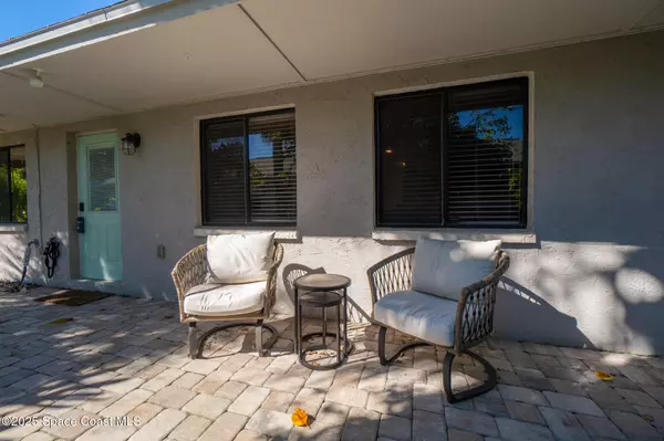 Cape Canaveral, FL 32920,120 Madison AVE