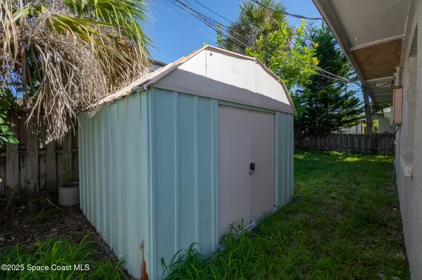 Cape Canaveral, FL 32920,120 Madison AVE