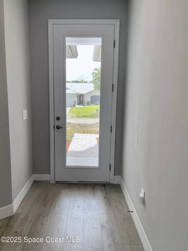 Sebastian, FL 32958,526 Frink AVE