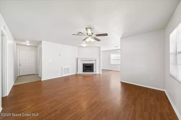 Titusville, FL 32796,130 Forrell AVE