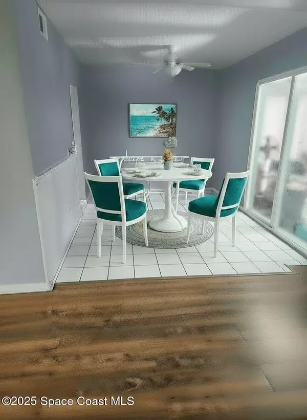 Cocoa, FL 32927,5946 Deer LN