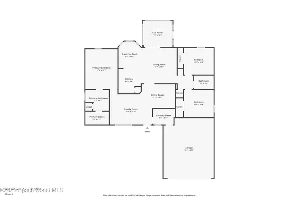 Cocoa, FL 32927,7635 Fringe PL