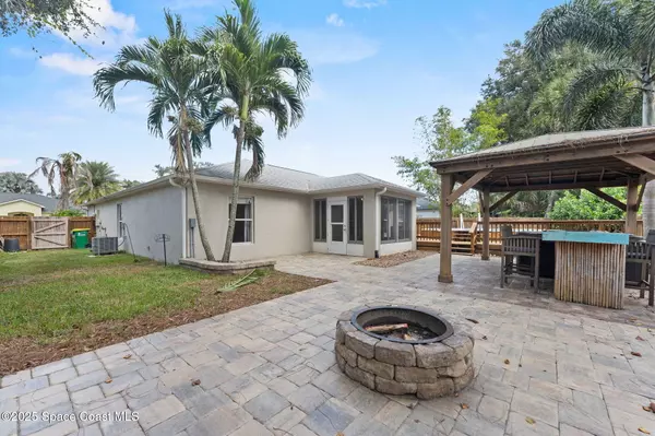 Cocoa, FL 32927,7635 Fringe PL