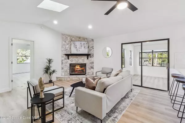 Malabar, FL 32950,3715 Corey RD