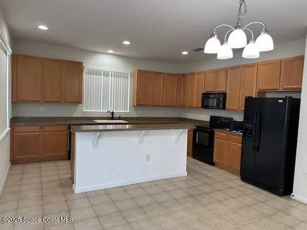 Daytona Beach, FL 32124,236 Bayberry Lakes BLVD