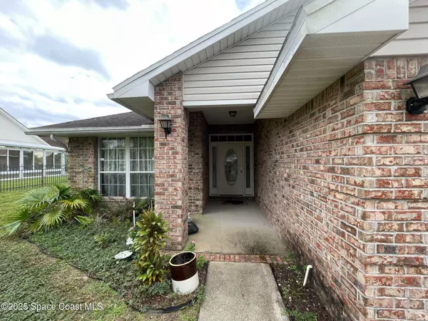 Jacksonville, FL 32244,6250 Ironside DR S