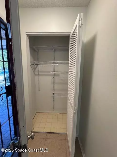 Titusville, FL 32780,4721 Sisson RD