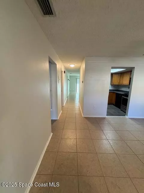 Titusville, FL 32780,4721 Sisson RD