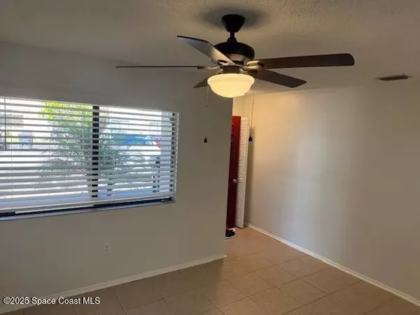 Titusville, FL 32780,4721 Sisson RD