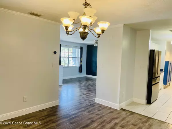 Melbourne, FL 32901,3115 Marshall DR W