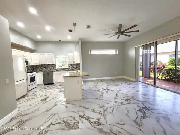 Melbourne, FL 32940,501 Carmel DR