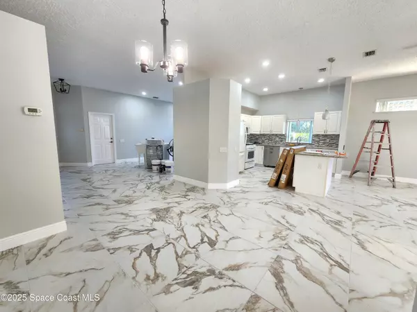 Melbourne, FL 32940,501 Carmel DR