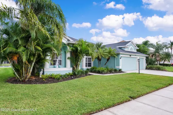 Melbourne, FL 32940,3637 Peninsula CIR