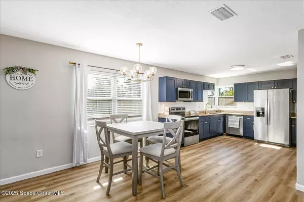 Palm Bay, FL 32905,3074 Garden TER NE