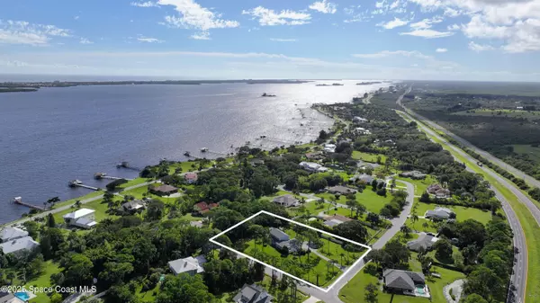 Malabar, FL 32950,3435 Huggins DR